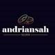 andriansah silver