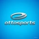 ottosports