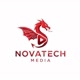 Novatech Media