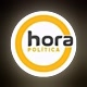 HORA POLÍTICA