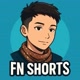 FnShorts