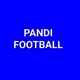 pandi football