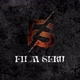 filmseru94