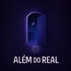 Além do Real