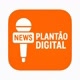 Plantão Digital