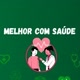 MELHOR COM SAÚDE