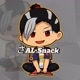 さAL•Snack