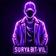 SURYA BIT-VIL🔥