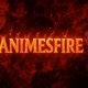 ANIMES_FIRE⚔️🛡️✅