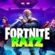 FortniteRaiz