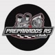 ///PREPARADOS RS CLUB