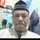 ARIF