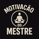 Motivação do Mestre