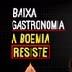 Baixa Gastronomia
