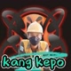 kang'kepo