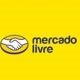 Achados Mercado livre