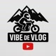 Vibedevlog
