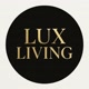 Lux Living 💡🧠