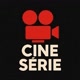 Cine série