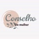 Conselho de mulher