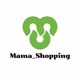 Mama_Shopping