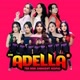 OM ADELLA