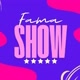 Show Fama ✨