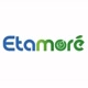 Etamore Official