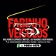 Fabinho Veiculos