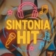 SINTONIA HIT 👑 ⛔️