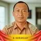 A SUDARJAT