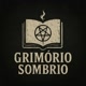 Grimório Sombrio