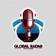 RADAR GLOBAL