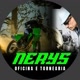 Nerys oficina e tornearia
