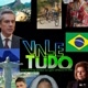 NOVELAS ATUAIS