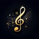 MÚSICAS🎼