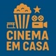 Cinema em Casa