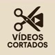 Videos Cortados