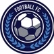 FOOTBALL FC
