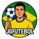 Futebol10