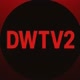 Dwtv2