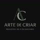 Arte de Criar