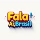 Fala aí Brasil