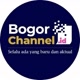 bogorchannel.id