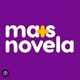 Mais novelas