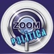 Zoom da Política
