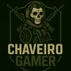 Chaveiro