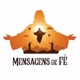 Mensagens de fé