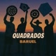 Quadradosbaruel