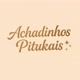 Achadinhos Pitukais